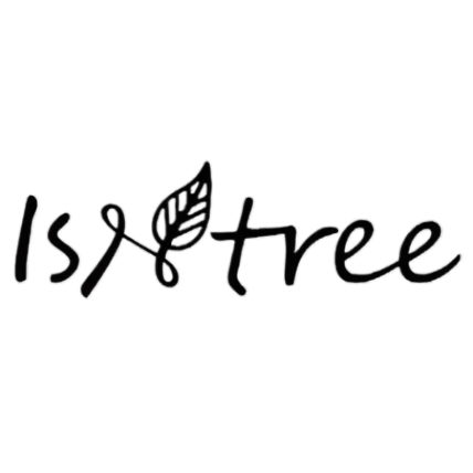 Isntree