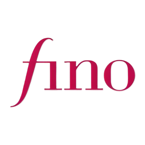 Fino