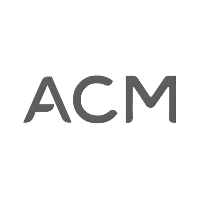 ACM