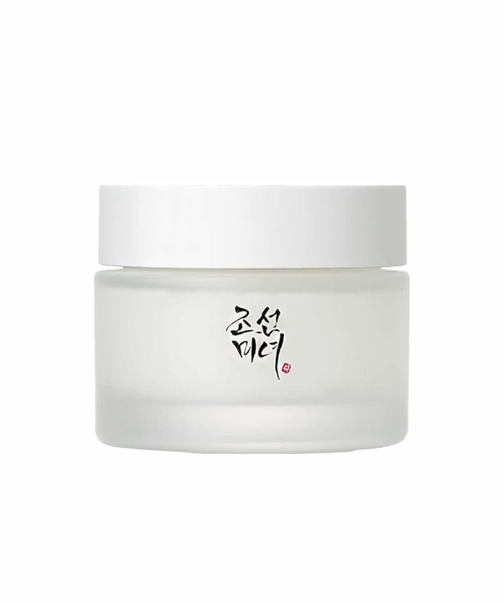 Beauty of Joseon - Dynasty Cream
