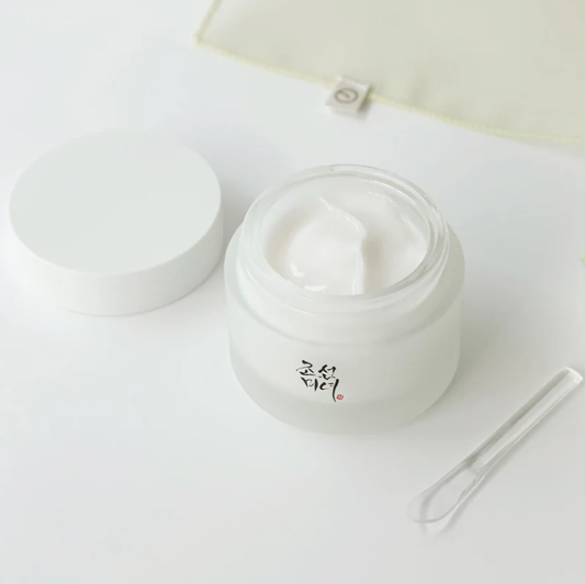 Beauty of Joseon - Dynasty Cream