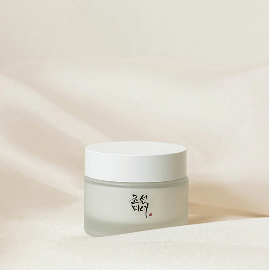 Beauty of Joseon - Dynasty Cream