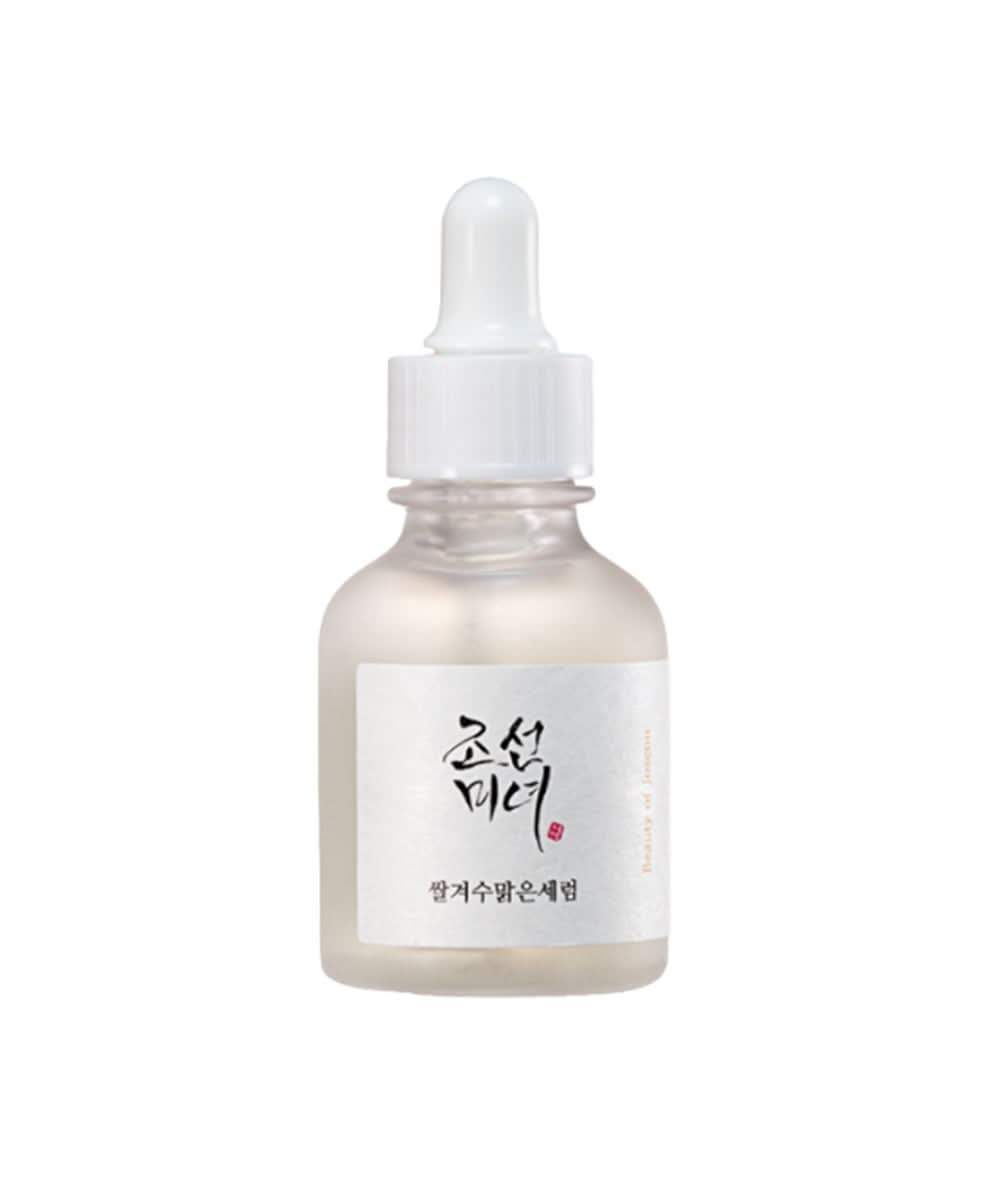 Beauty of Joseon - Glow Deep Serum: (Rice + Arbutin)