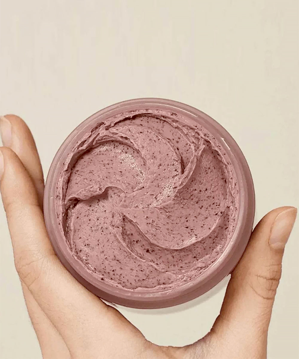 Beauty of Joseon Red Bean Refreshing Pore Mask