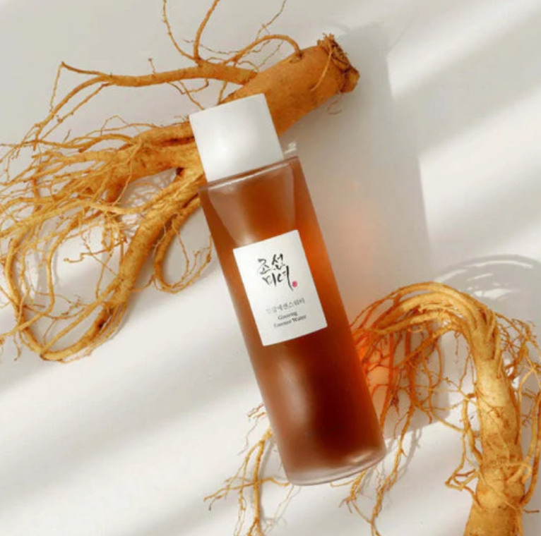 Beauty of Joseon – Ultimate Glow & Repair Bundle