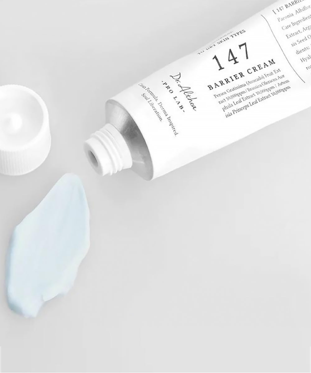 Dr. Althea 147 Barrier Cream