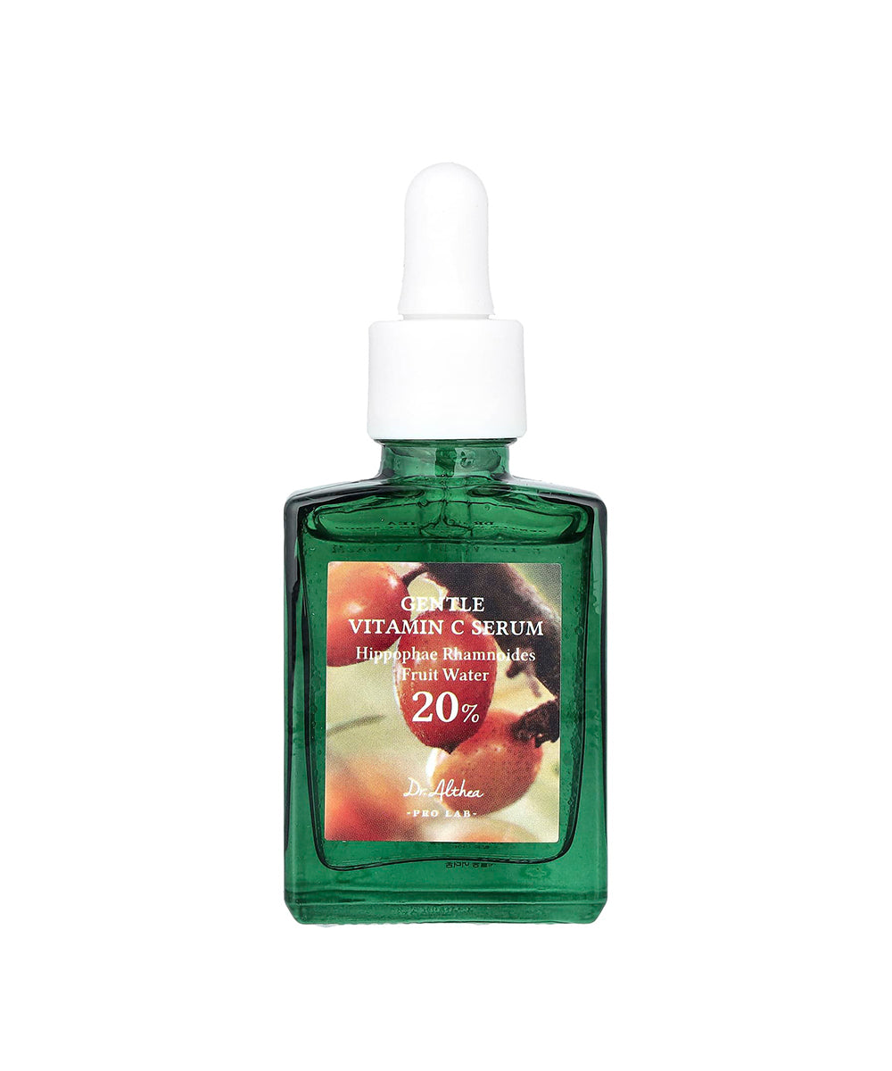 Dr Althea Gentle Vitamin C Serum
