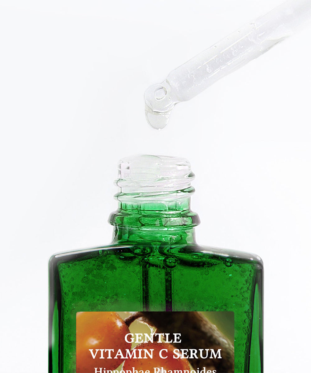 Dr Althea Gentle Vitamin C Serum