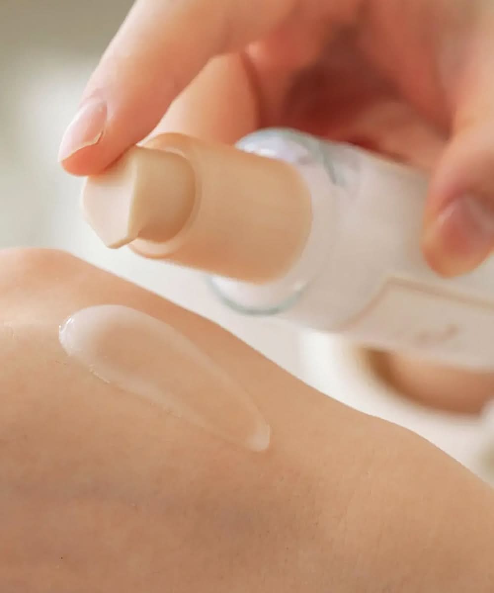 I'm From – Rice Serum