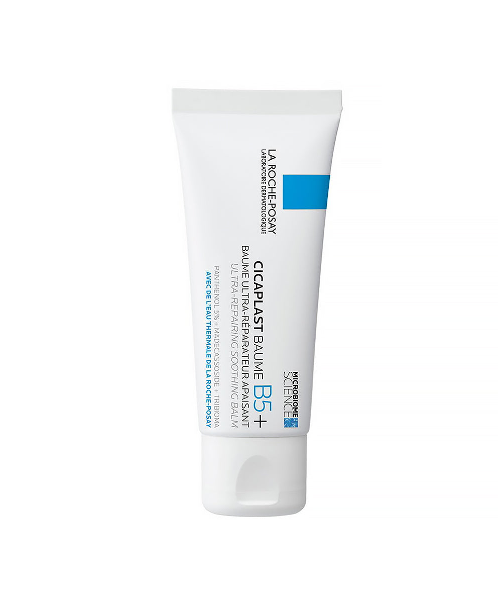 La Roche-Posay – Cicaplast Baume B5 Soothing Repairing Balm (40 ml)