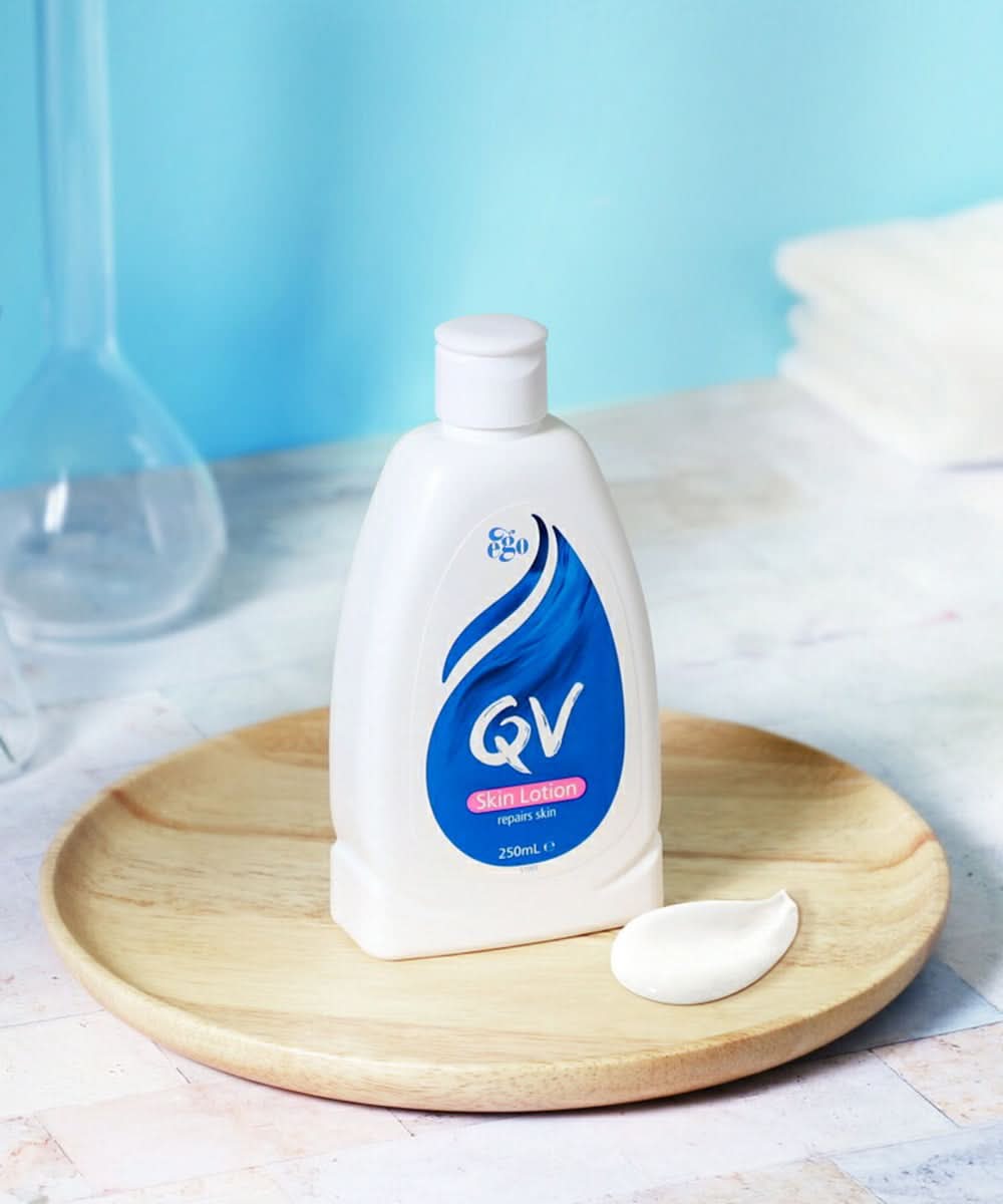 QV Skin Lotion