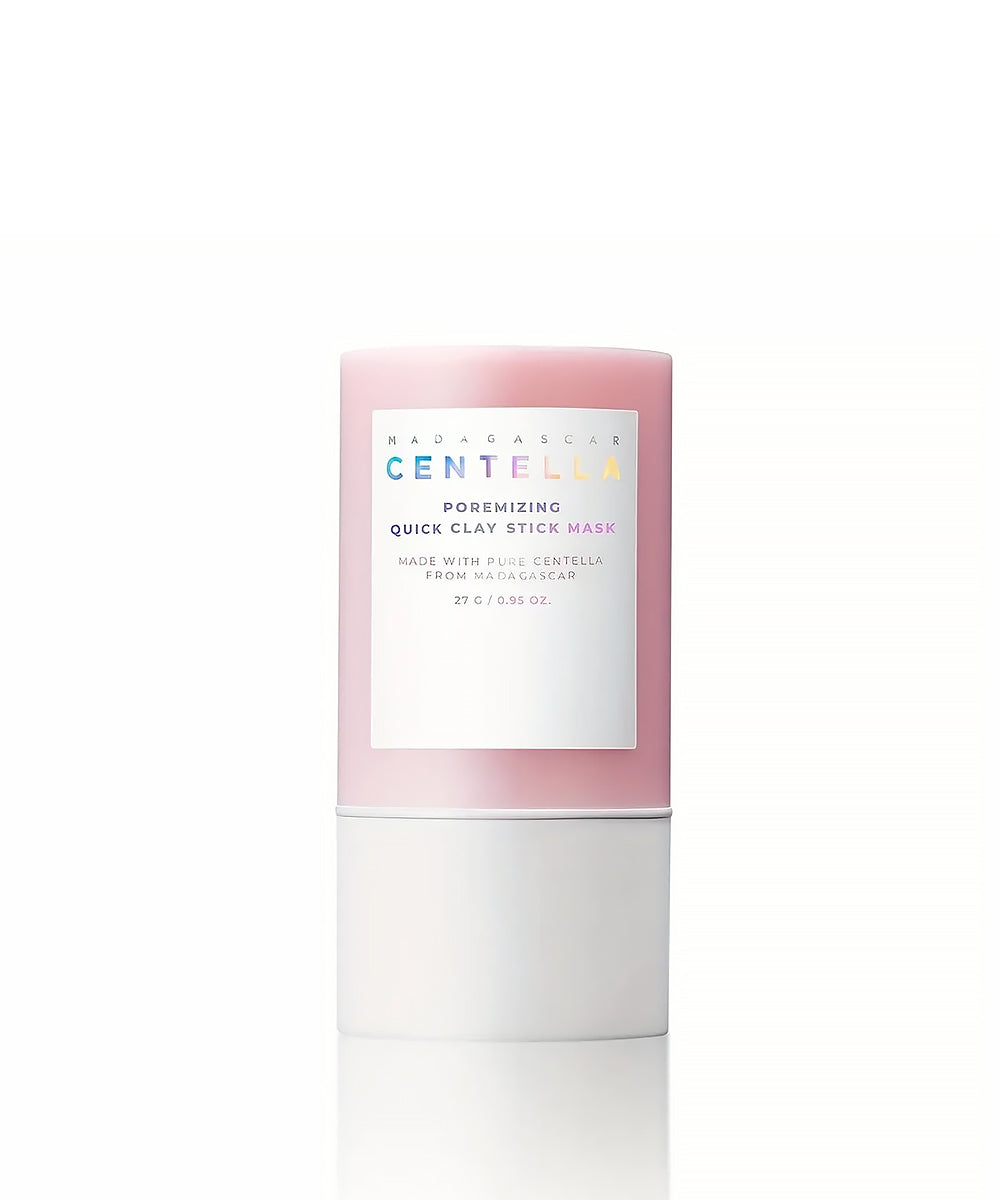 SKIN1004 – Centella Poremizing Clay Stick Mask
