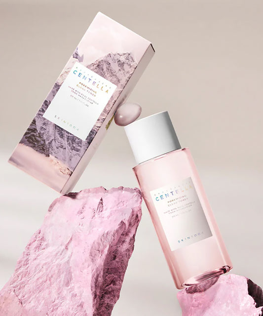 SKIN1004 – Centella Poremizing Clear Toner