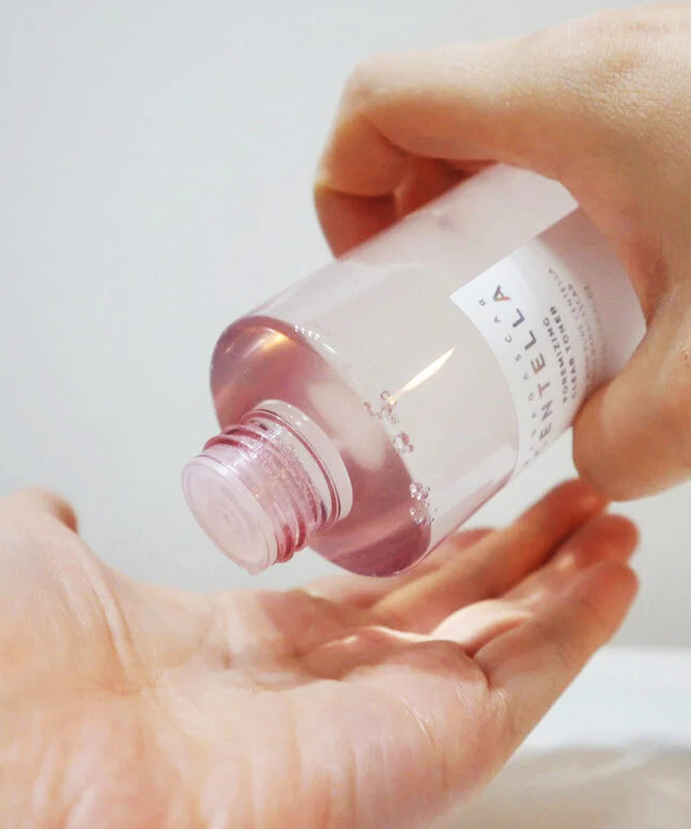 SKIN1004 – Centella Poremizing Clear Toner