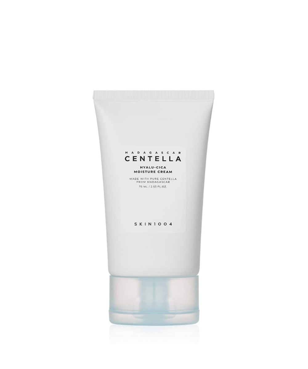 SKIN1004 – Hyalu-Cica Moisture Cream