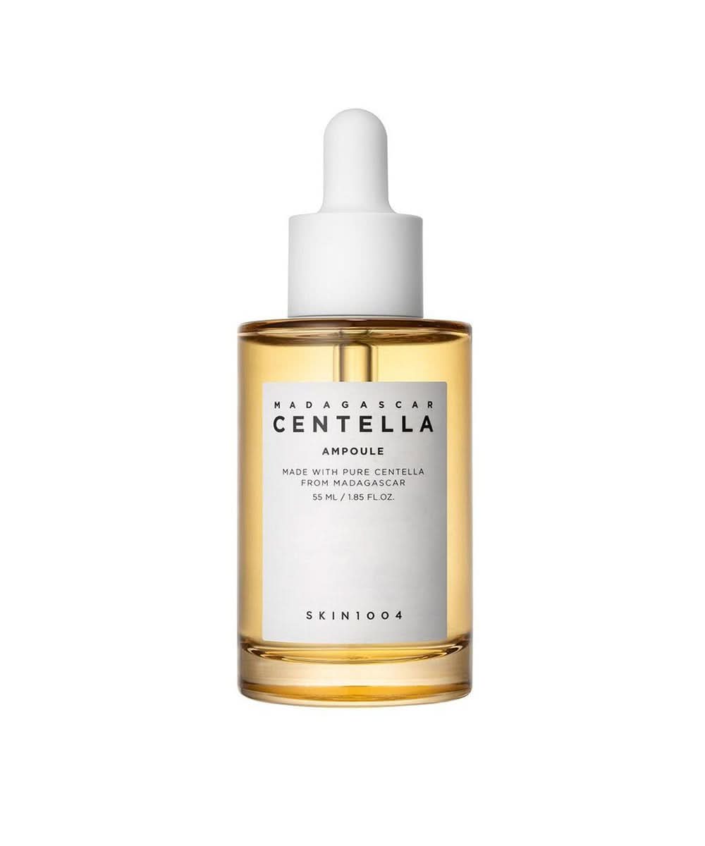 SKIN1004 Madagascar Centella Asiatica Ampoule