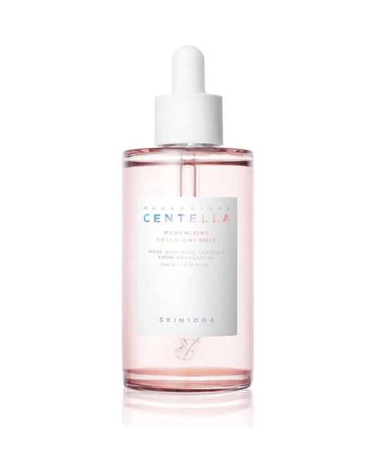 SKIN1004 Madagascar Centella Poremizing Fresh Ampoule
