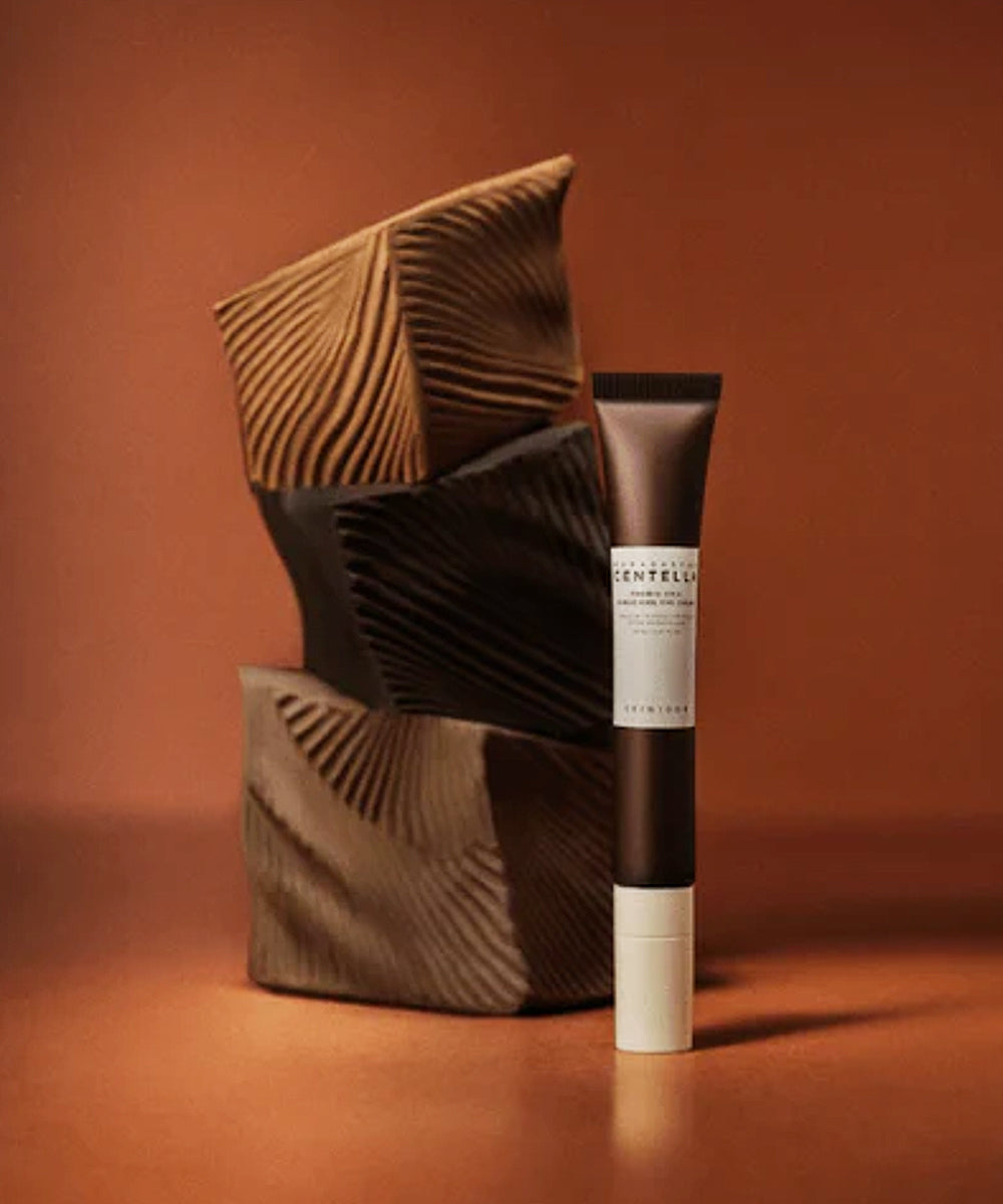 SKIN1004 – Madagascar Centella Probio‑Cica Bakuchiol Eye Cream