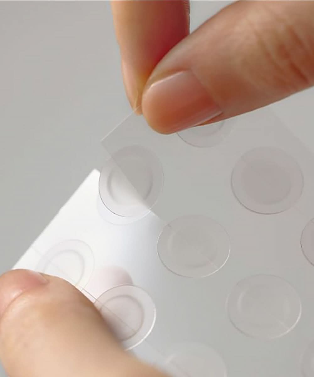 SOME BY MI – 30 Days Miracle Clear Spot Patch