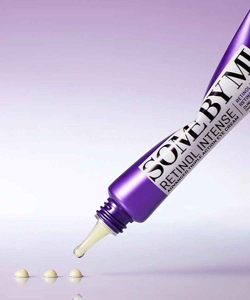 SOME BY MI Retinol Intense Eye Cream