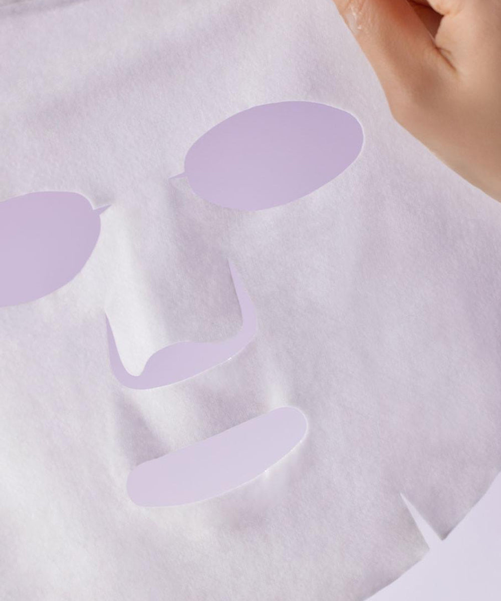 SOME BY MI – Retinol Intense Reactivating Mask
