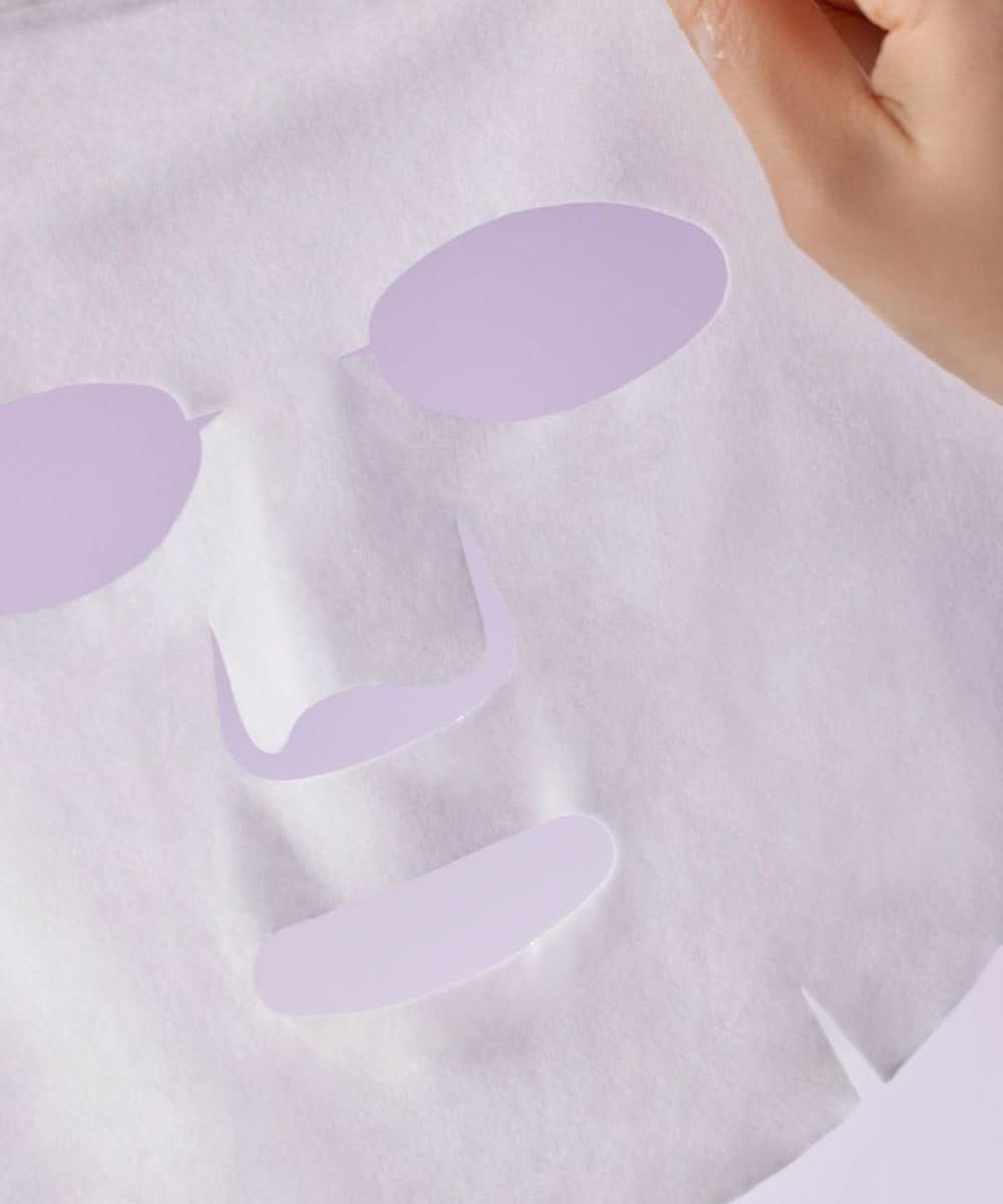 SOME BY MI – Retinol Intense Reactivating Mask