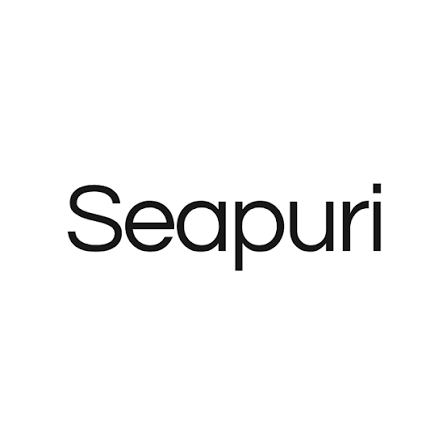 Seapuri