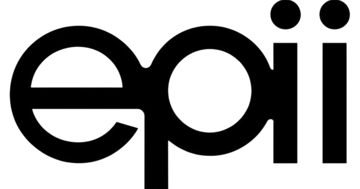 Epii
