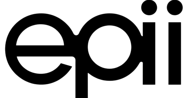 Epii
