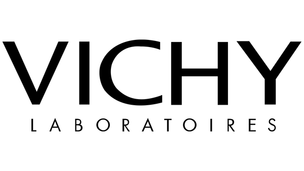 Vichy