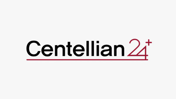 Centellian24