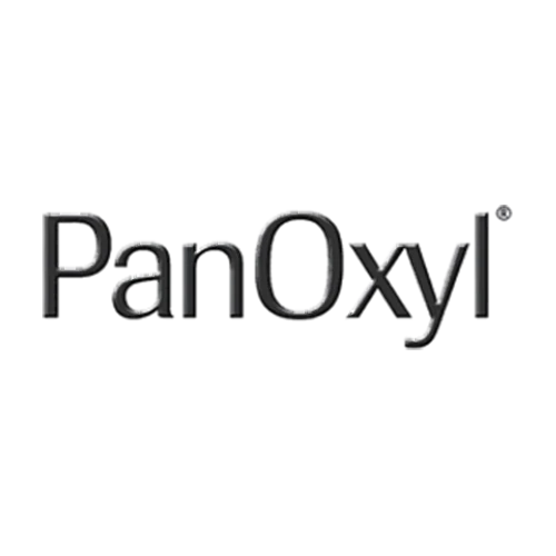 PanOxyl