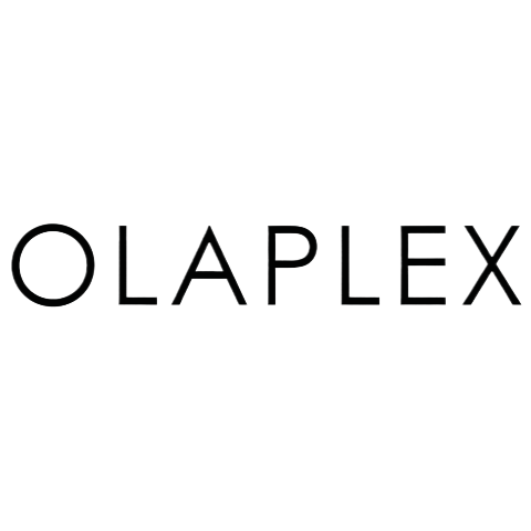 Olaplex