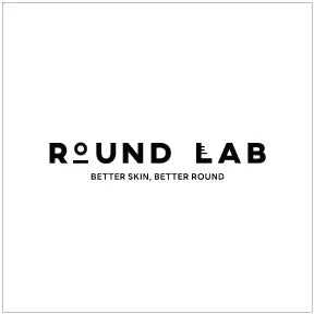 Round Lab