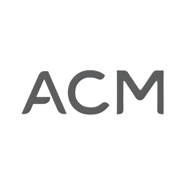 ACM
