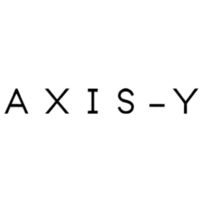 Axis-Y