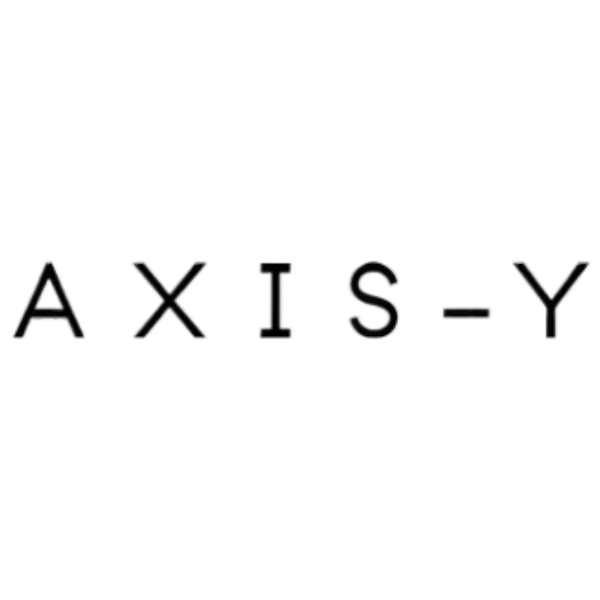 Axis-Y