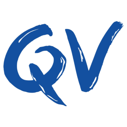 QV