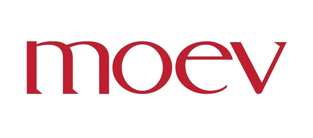 Moev