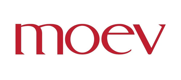Moev