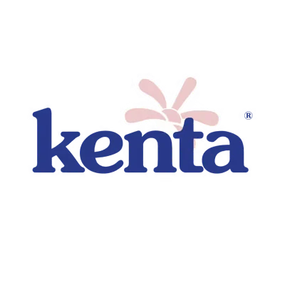 Kenta