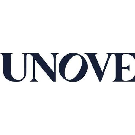 Unove