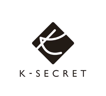K-Secret