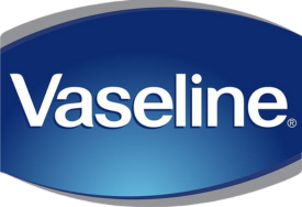 Vaseline