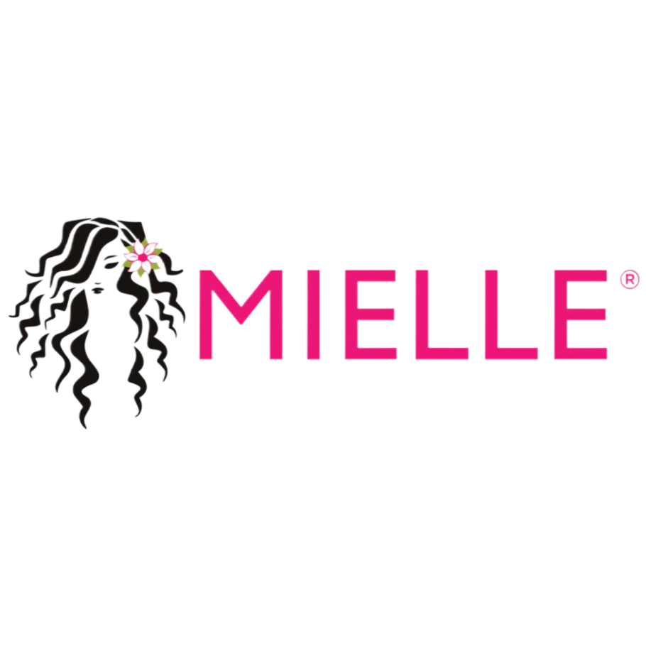 Mielle