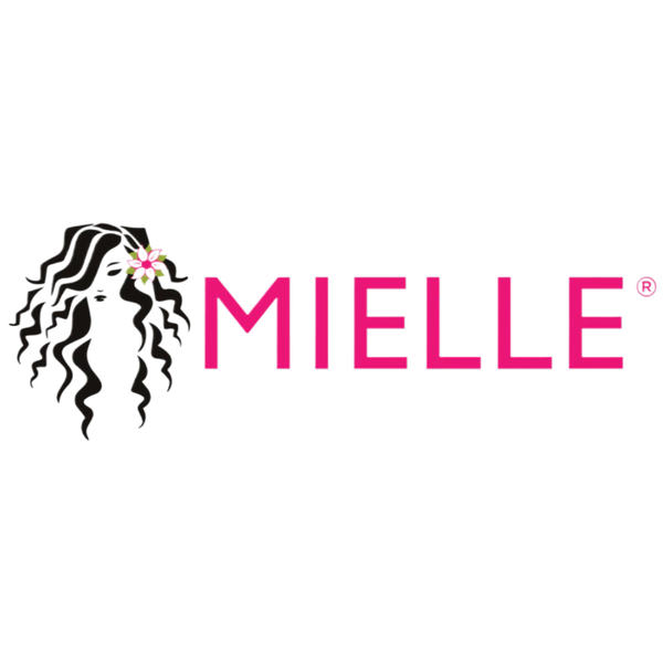 Mielle