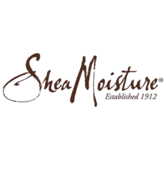 SheaMoisture