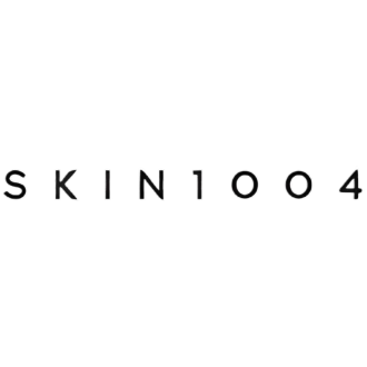SKIN1004