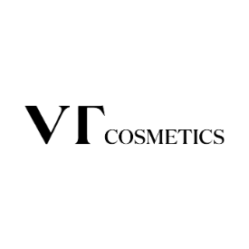 VT Cosmetics