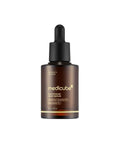Medicube – Glutathione Glow Serum